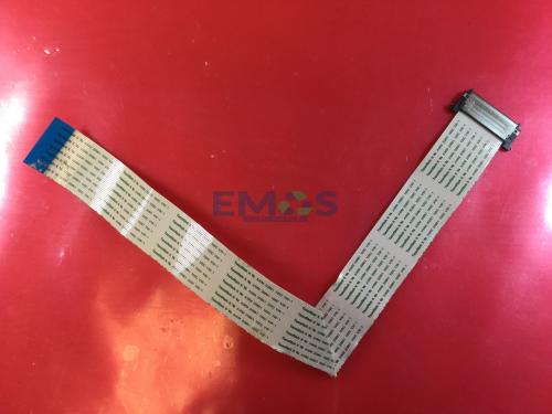 LVDS LEAD FOR DIGIHOME 32822HDD